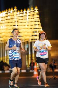 BIB: 416, 74424, 104, 46785
                            <button type="button" onclick="openModal(23205349)" class="btn btn-primary btn-sm float-right btn-popup" data-toggle="modal" data-target=".modal-high-quality">
                        <i class="fas fa-shopping-cart"></i> Add to Cart
                    </button>
                                            <button type="button" onclick="isThisMe(23205349, true)" class="btn btn-success btn-sm float-right btn-popup btn-isme hidden" data-toggle="tooltip" data-placement="bottom" title="นี่คือรูปของคุณใช่ไหม คลิกที่นี่เพื่อเอาเข้าอัลบั้ม">
                        <i class="fas fa-plus"></i> Add to album
                    </button>
                    <button type="button" onclick="isThisMe(23205349, false)" class="btn btn-warning btn-sm float-right btn-popup btn-isnotme hidden">
                        <i class="fas fa-ban"></i> Remove from album
                    </button>